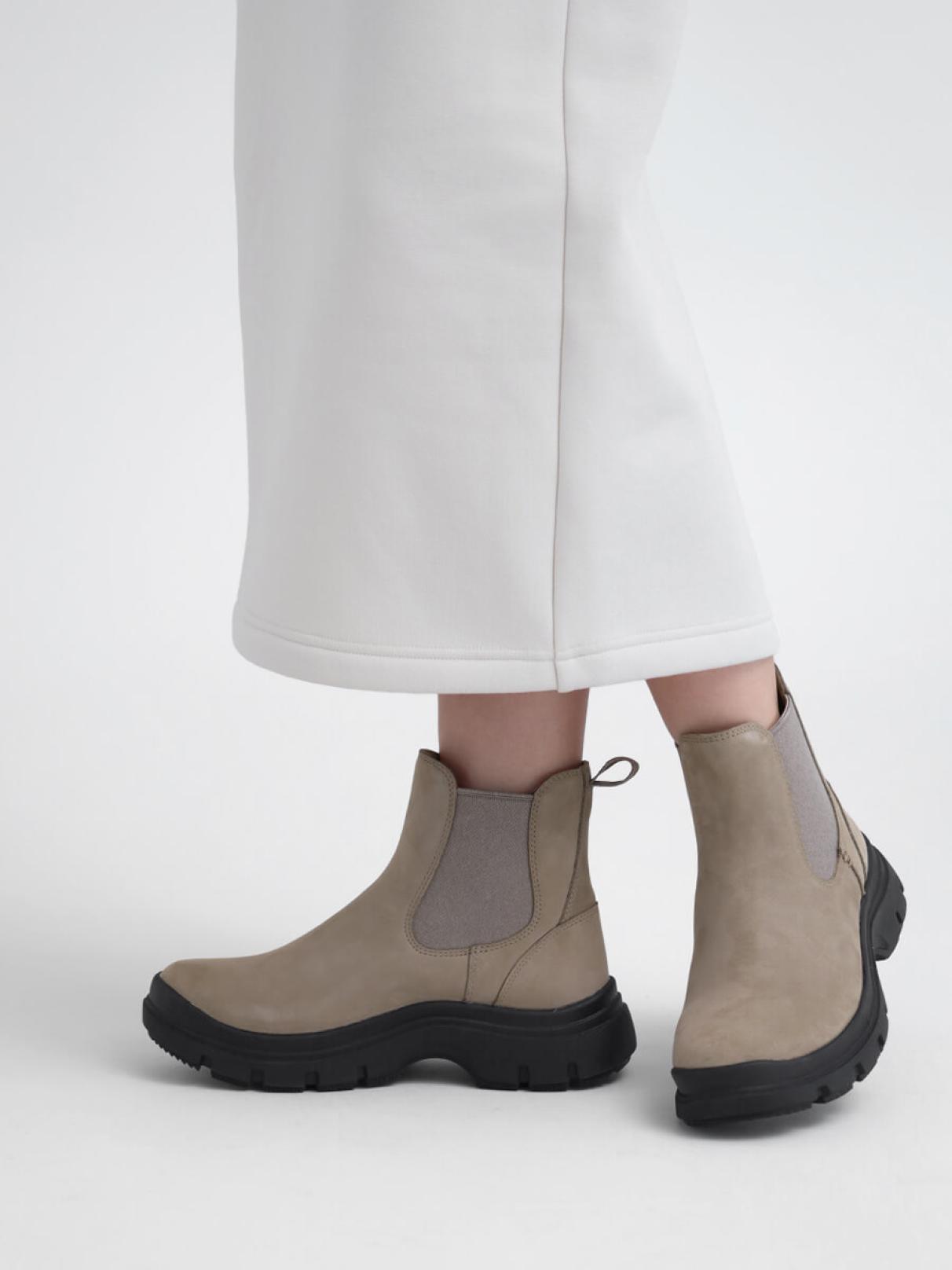 KOSA CHELSEA - KEEN - YORT｜YAMADAYA STORE